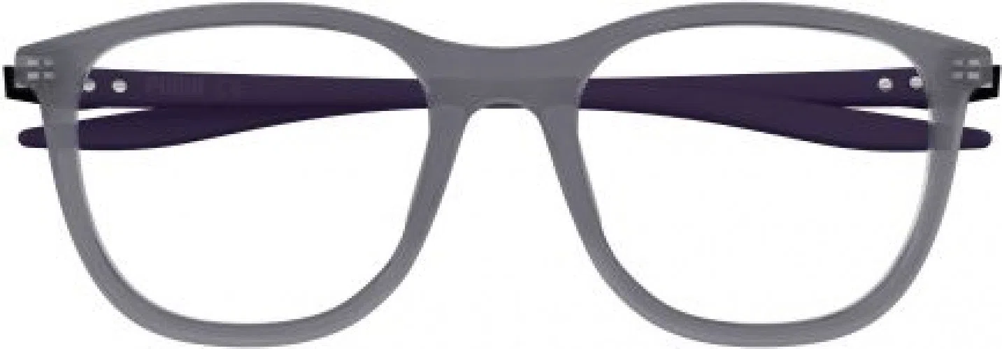Puma PU0458O Eyeglasses - view 8